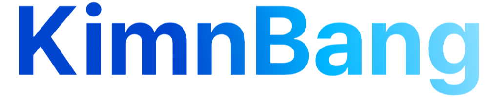 KimnBang